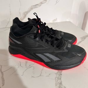 Reebok froning nano x2